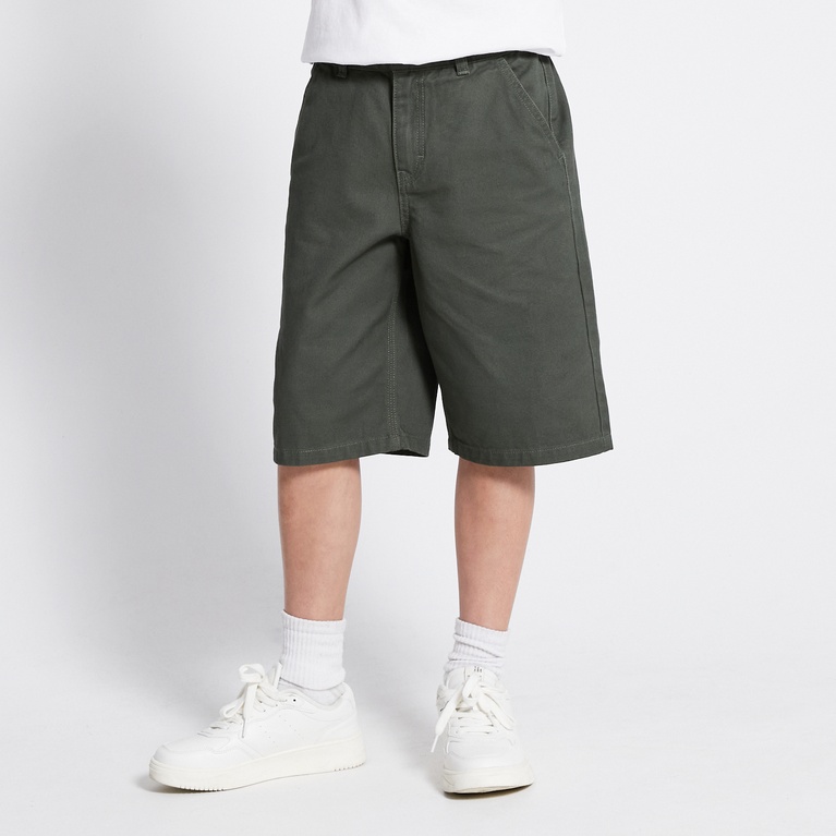 Shorts "Mario"